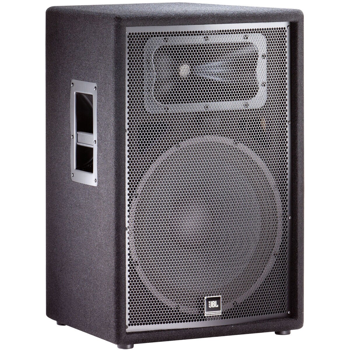JBL JRX215 15" 2Way PA Speaker System 1000 Watt